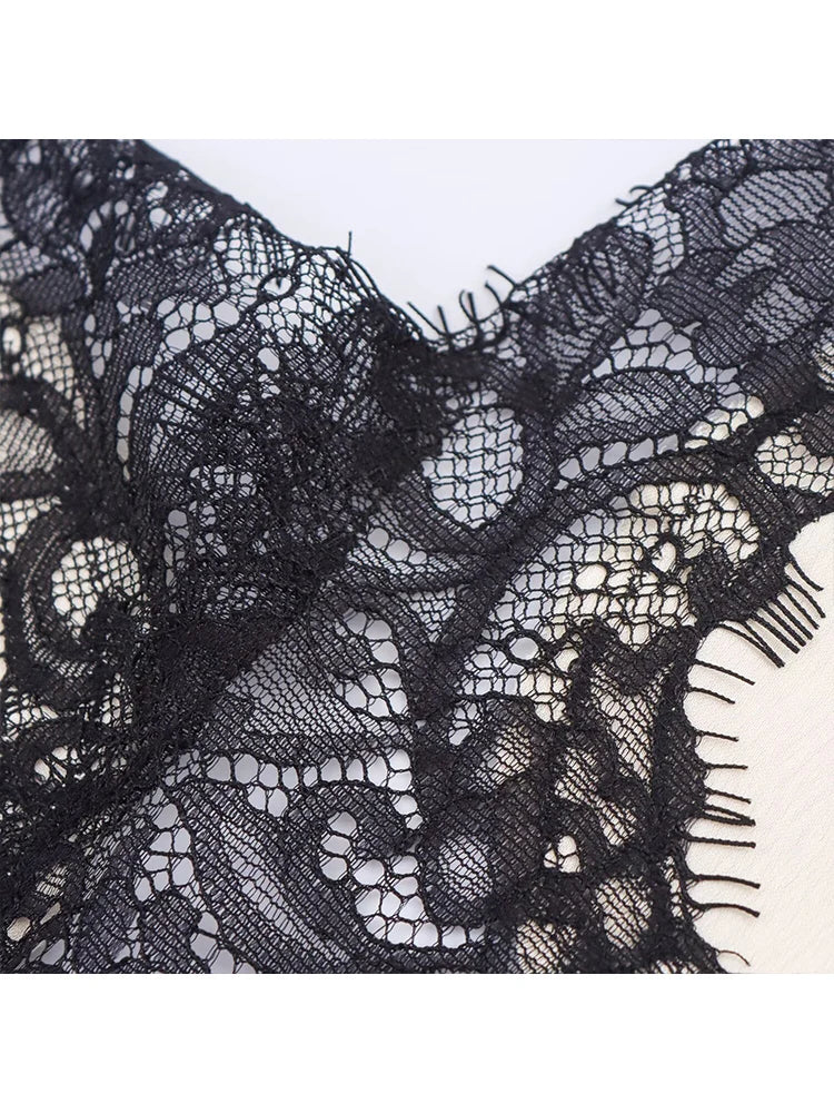 S212bc836ab544b3d9a74991ffb47fc55x