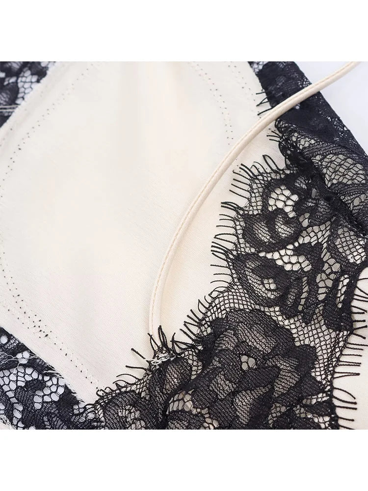 S2cfc6678b3464e56ba57c09626d5d747F