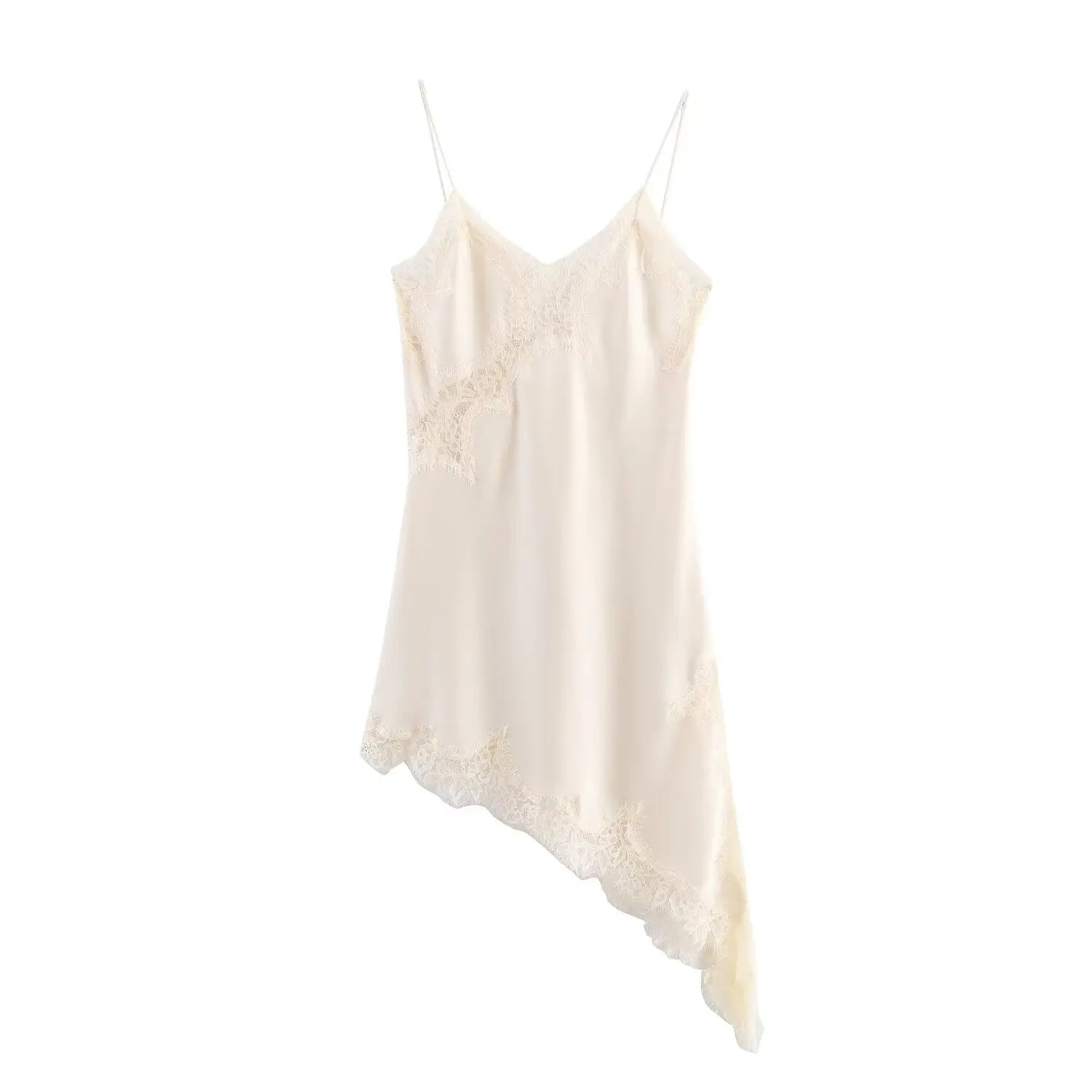 S379ad34a78d04f1c91d0d77f966ec886S