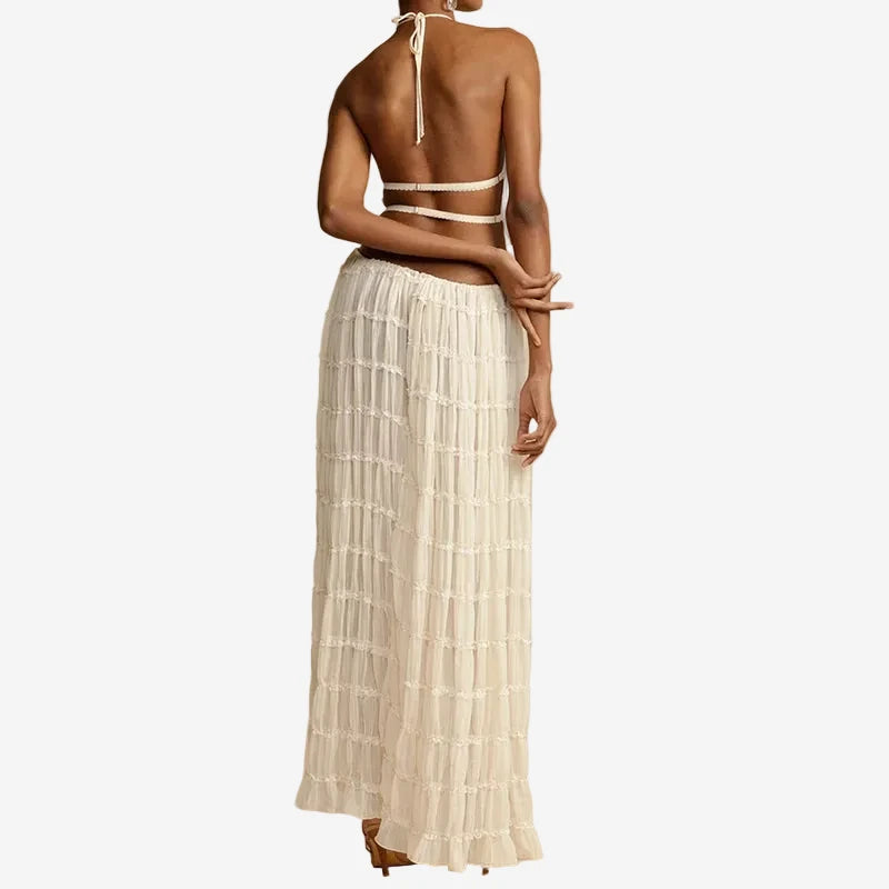 S4b9ddedba9be4b0ca95945ae8439a1e5m