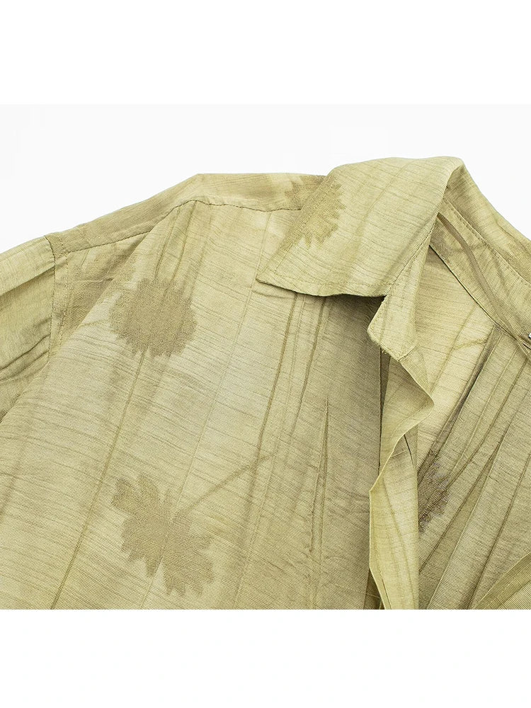 S6b3ead10ea594d55af46a41f513b4733f