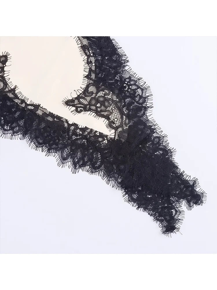 S76fa820d2dda48508a6a326cb021eb7d2