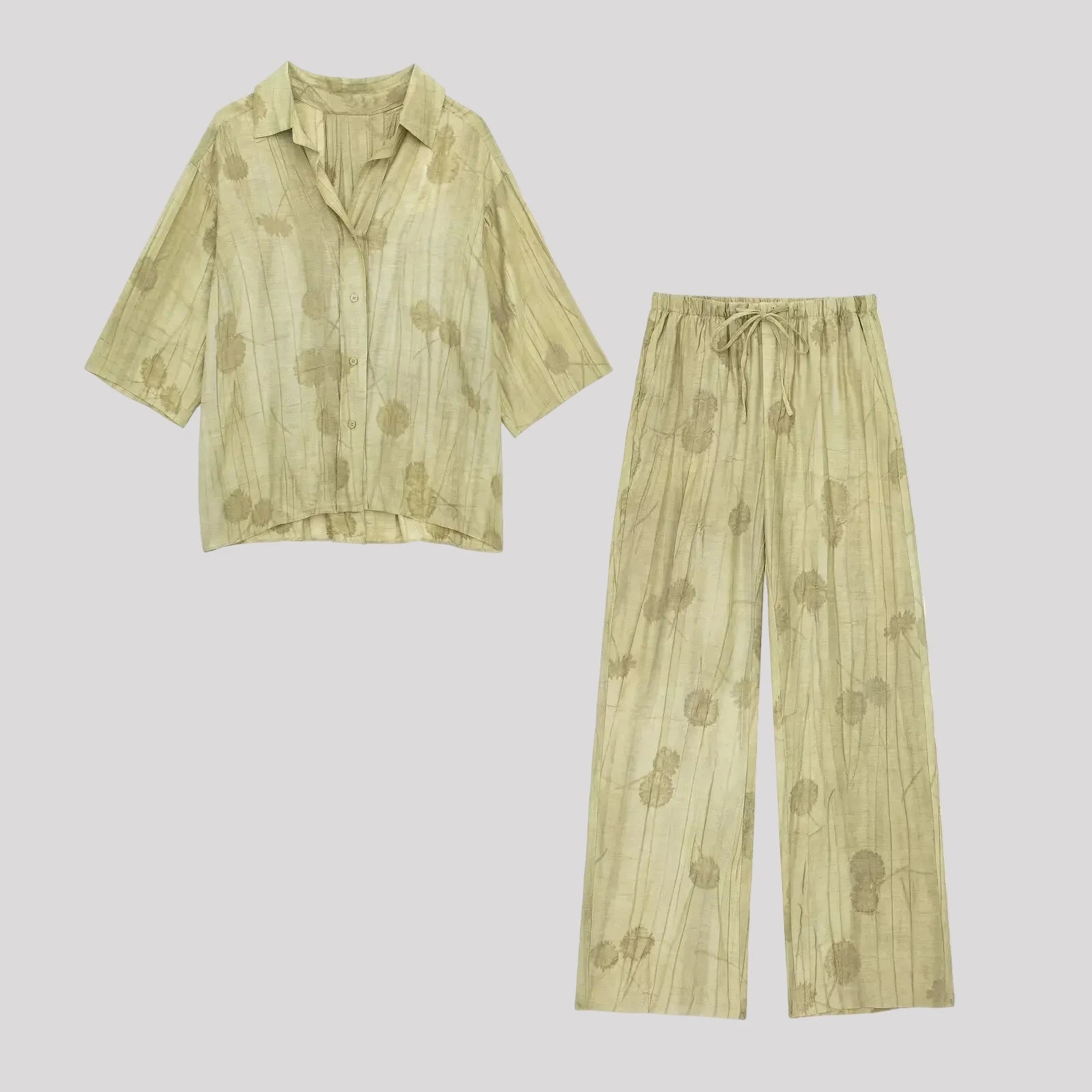 S78dfdf1c959b4267bd13ed1179303ceaj