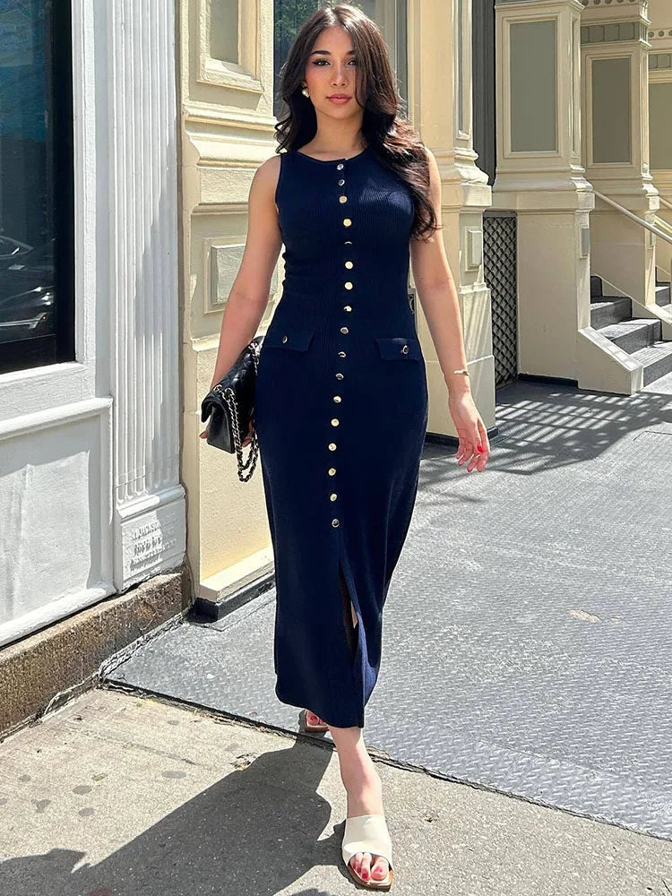 S81ed6d21214b437e942f7ccbe6827960Q