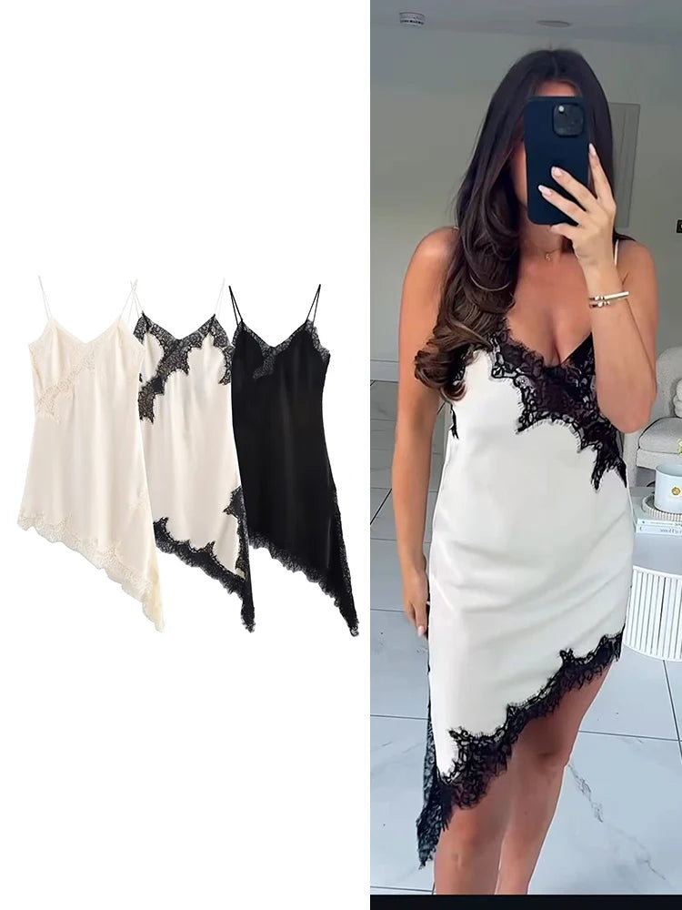 Saf79fab20edf4c2b9cafc11e6fdb183cB