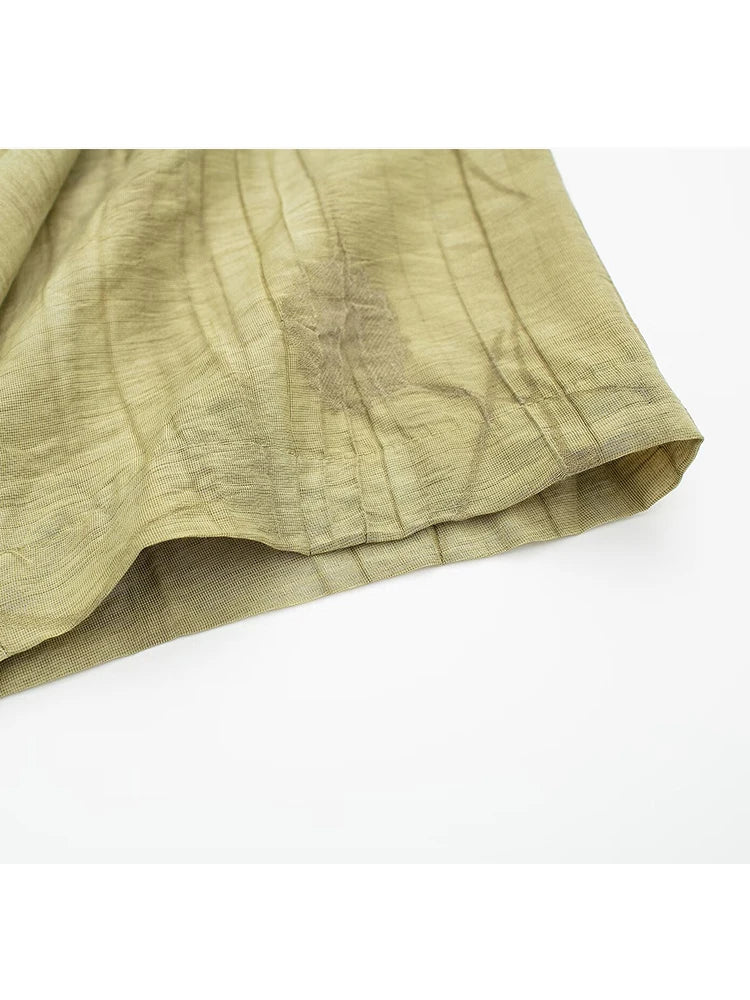 Se2436e3230074486b06f2ff968b3cfd5O