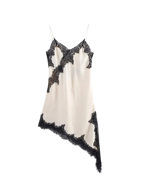 Se870d48a1f6f4468a857cb1d5c410e73W